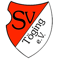 Logo SV Töging