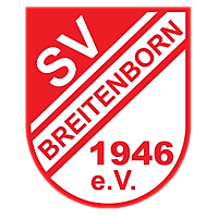 Sv Breitenborn