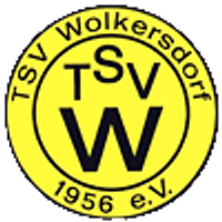 Logo TSV Wolkersdorf