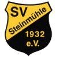 Logo SV Steinmühle