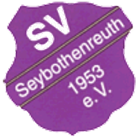 Logo SV Seybothenreuth