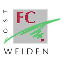 Logo FC Weiden-Ost