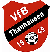 Logo VfB Thanhausen