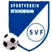 Logo SV Fatschenbrunn