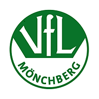 Logo VfL Mönchberg