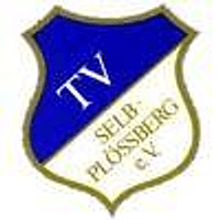 Logo TV Selb-Plößberg