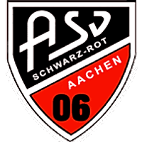 Schwarz Rot Aachen
