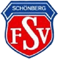 Logo FSV Schönberg