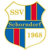 Logo SSV Schorndorf