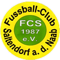 Logo FC Saltendorf