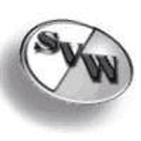 Logo SV Weidenberg