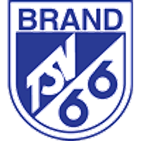 Logo TSV Brand 66