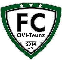 Logo FC OVI-Teunz