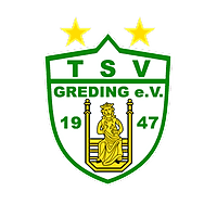 Logo TSV Greding