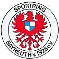 Logo Sportring Bayreuth