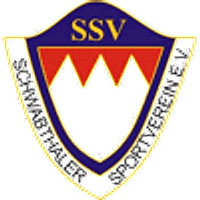 Logo Schwabthaler SV