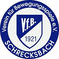Vfb Schrecksbach