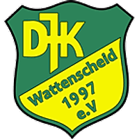 Djk Wattenscheid