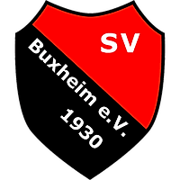 Sv Buxheim