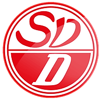 Logo SV Donaustauf