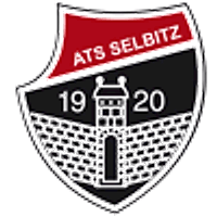 Logo ATS Selbitz