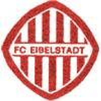 Logo 1. FC Eibelstadt