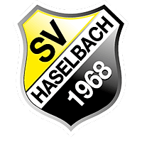 Logo SV Haselbach