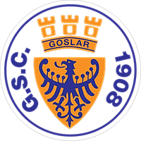 Goslarer Sc