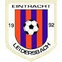 Logo Eintracht Leidersbach