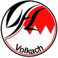 Logo VfL Volkach