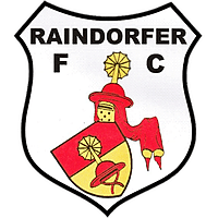 Logo 1. FC Raindorf