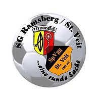 Logo SG Ramsberg/St. Veit