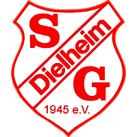 Sg Dielheim