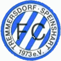 Logo FC Tremmersdorf / Speinshart