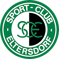 Logo SC Eltersdorf