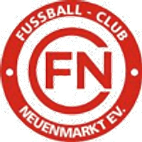 Logo FC Neuenmarkt