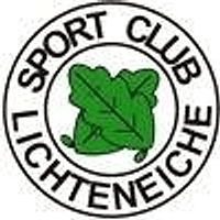Logo SC Lichteneiche