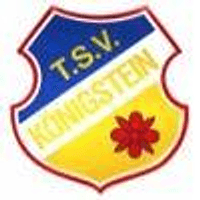 Logo TSV Königstein