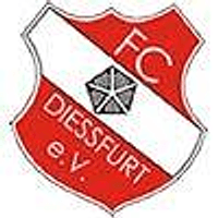 Logo FC Dießfurt