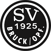 Logo SpVgg Bruck