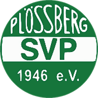 Logo SV Plößberg