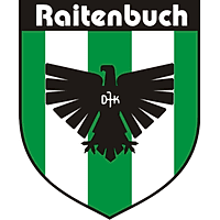 Logo DJK Raitenbuch