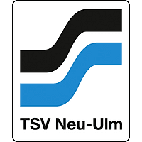 Tsv Neu-Ulm