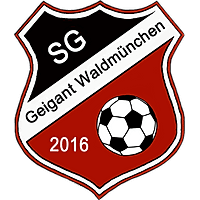 Logo SV Geigant