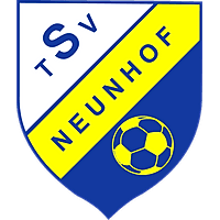 Logo TSV Neunhof