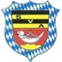 Logo SV Altendorf