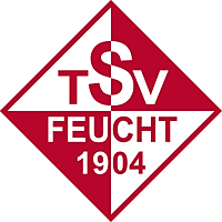Logo TSV 1904 Feucht