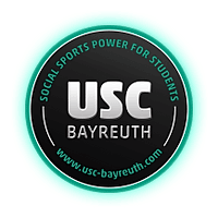 Logo USC Bayreuth