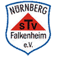Logo TSV Falkenheim
