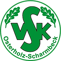 Vsk Osterholz-Scharmbeck